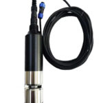 ZWIN-COD1006 online analyzer ZWIN-COD1006 online analyzer