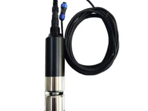 ZWIN-COD1006 online analyzer