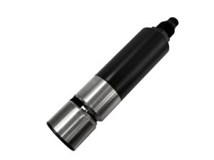 ZWIN-COD1006 -COD TOC Online Analyzer