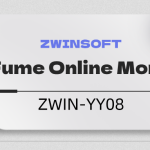 Oil Fume Online Monitor Oil Fume Online Monitor