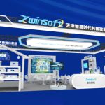ZwinSoft Invites You to Join Us at WieTec 2025 in Shanghai! ZwinSoft Invites You to Join Us at WieTec 2025 in Shanghai!