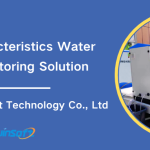 Tianjin Zwinsoft Technology Co., Ltd Flood Characteristics Water Quality Monitoring Solution Tianjin Zwinsoft Technology Co., Ltd Flood Characteristics Water Quality Monitoring Solution